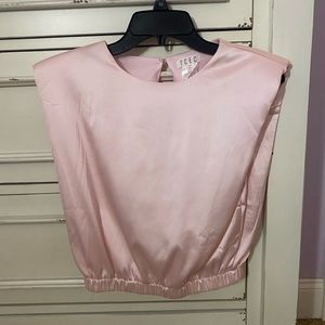 cute boutique top